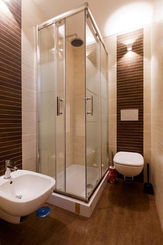 Indipendenza Hotel Rom