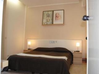 Indipendenza Hotel Roma