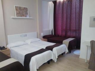 Hotel Indipendenza Roma