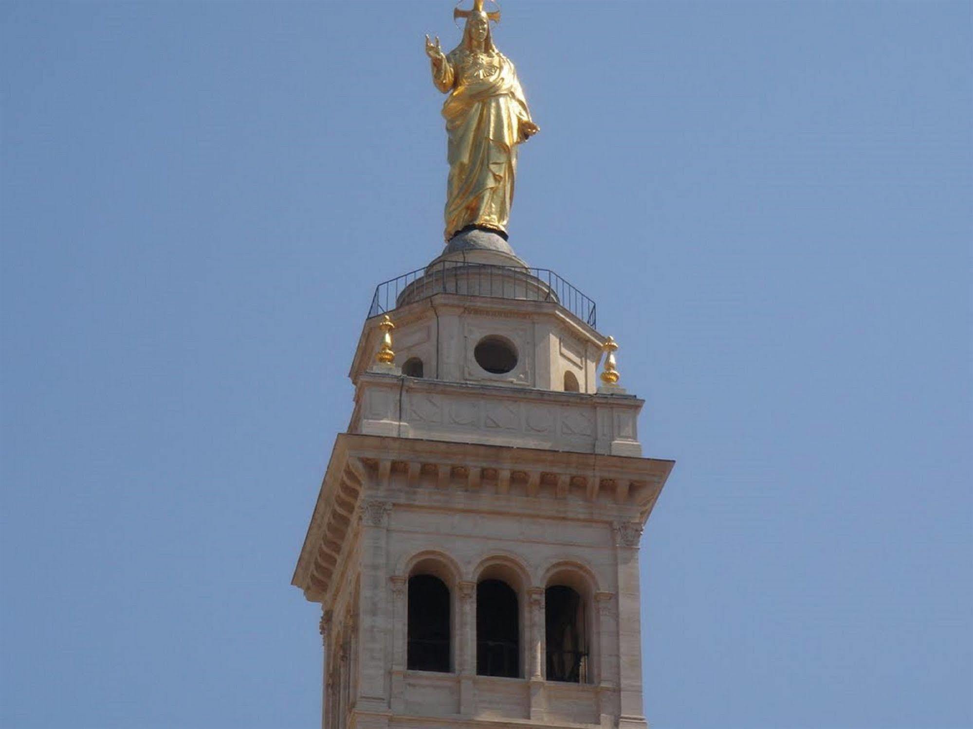Hotel Indipendenza Roma