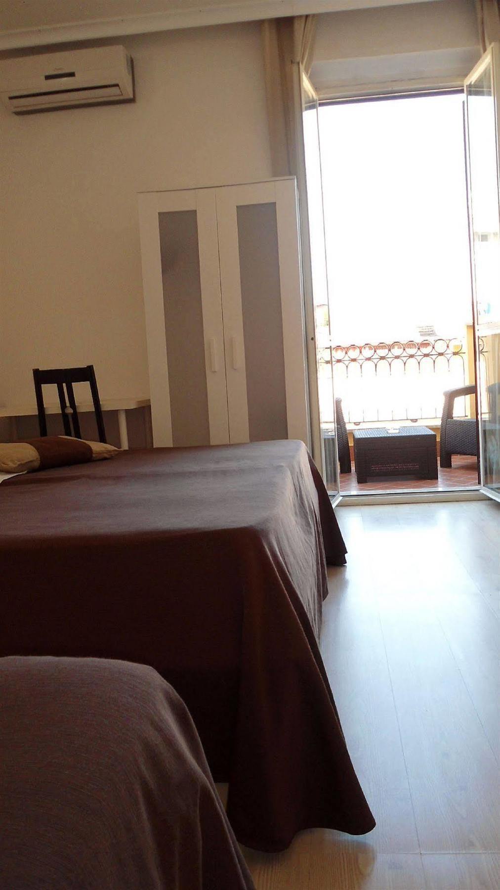 Indipendenza * Roma